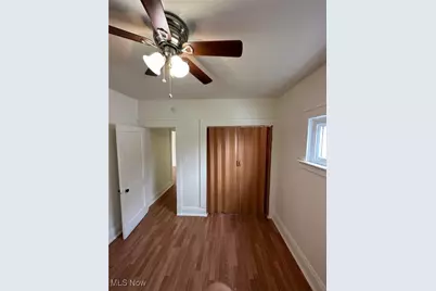 11117 Melba Avenue, Loveland, OH 44104 - Photo 8