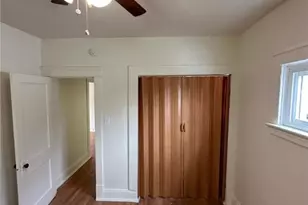 11117 Melba Ave, Loveland, OH 44104 - Photo 8