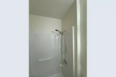 11117 Melba Avenue, Loveland, OH 44104 - Photo 36