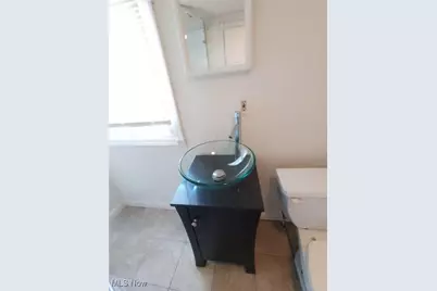 11117 Melba Avenue, Loveland, OH 44104 - Photo 34