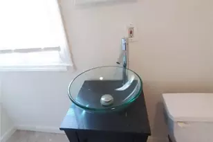 11117 Melba Ave, Loveland, OH 44104 - Photo 34