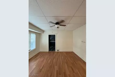 11117 Melba Avenue, Loveland, OH 44104 - Photo 42