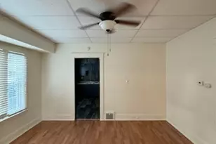 11117 Melba Ave, Loveland, OH 44104 - Photo 42