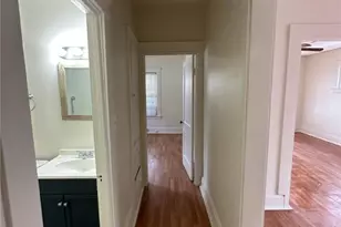 11117 Melba Ave, Loveland, OH 44104 - Photo 6