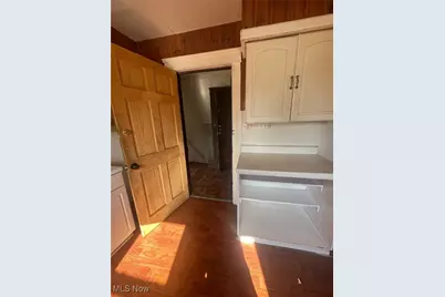 11117 Melba Avenue, Loveland, OH 44104 - Photo 18