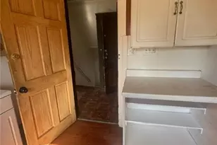 11117 Melba Ave, Loveland, OH 44104 - Photo 18