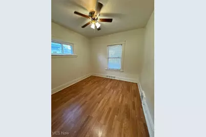 11117 Melba Avenue, Loveland, OH 44104 - Photo 38