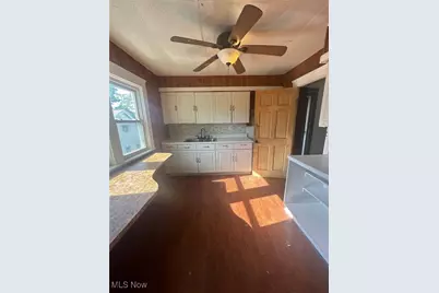 11117 Melba Avenue, Loveland, OH 44104 - Photo 24