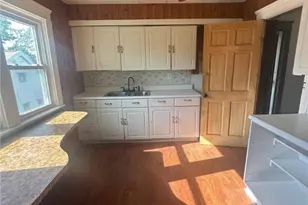 11117 Melba Ave, Loveland, OH 44104 - Photo 24