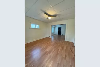 11117 Melba Avenue, Loveland, OH 44104 - Photo 40