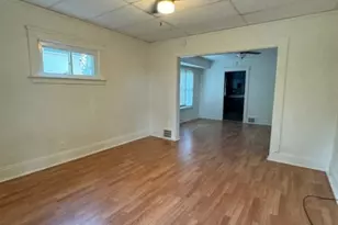 11117 Melba Ave, Loveland, OH 44104 - Photo 40