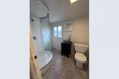 11117 Melba Avenue, Loveland, OH 44104 - Photo 26