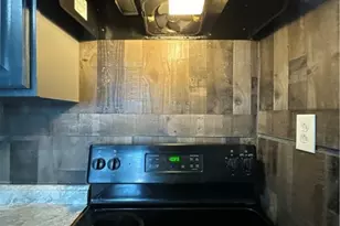 11117 Melba Ave, Loveland, OH 44104 - Photo 14