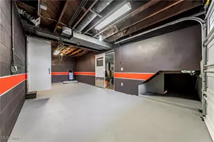 38850 Detroit Rd, Avon, OH 44011 - Photo 42