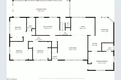 38850 Detroit Road, Avon, OH 44011 - Photo 48