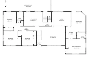 38850 Detroit Rd, Avon, OH 44011 - Photo 48