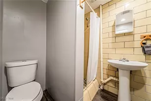 38850 Detroit Rd, Avon, OH 44011 - Photo 36