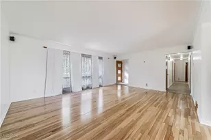 38850 Detroit Rd, Avon, OH 44011 - Photo 4