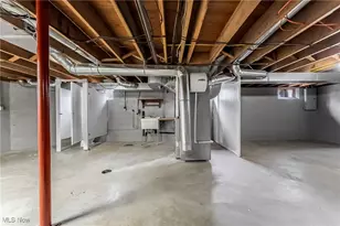 38850 Detroit Rd, Avon, OH 44011 - Photo 40