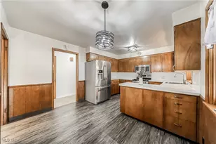 38850 Detroit Rd, Avon, OH 44011 - Photo 8