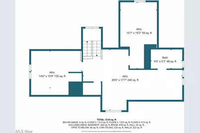 1555 W Market Street, Akron, OH 44313 - Photo 46