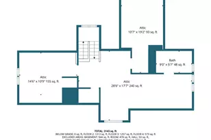 1555 W Market St, Akron, OH 44313 - Photo 46