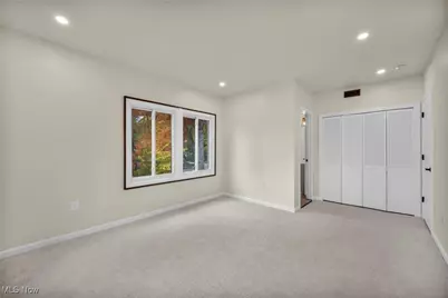 1555 W Market Street, Akron, OH 44313 - Photo 28