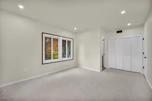 1555 W Market St, Akron, OH 44313 - Photo 28