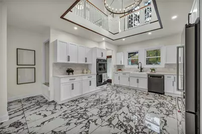 1555 W Market Street, Akron, OH 44313 - Photo 10