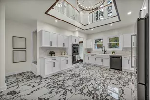 1555 W Market St, Akron, OH 44313 - Photo 10