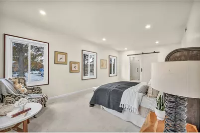 1555 W Market Street, Akron, OH 44313 - Photo 22