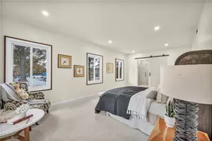 1555 W Market St, Akron, OH 44313 - Photo 22