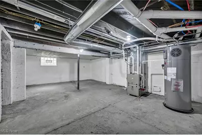 1555 W Market Street, Akron, OH 44313 - Photo 36