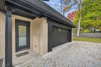 1555 W Market Street, Akron, OH 44313 - Photo 40