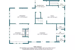 1555 W Market St, Akron, OH 44313 - Photo 44
