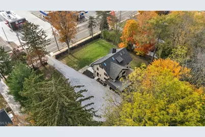 1555 W Market Street, Akron, OH 44313 - Photo 6