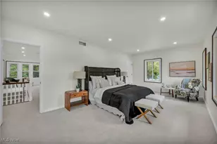 1555 W Market St, Akron, OH 44313 - Photo 20