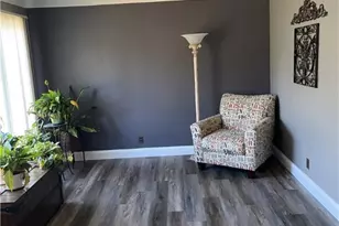 30195 Truman Ave, Wickliffe, OH 44092 - Photo 16