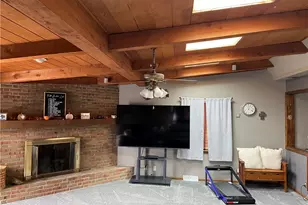 30195 Truman Ave, Wickliffe, OH 44092 - Photo 14