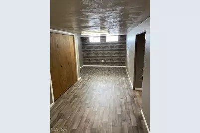 30195 Truman Avenue, Wickliffe, OH 44092 - Photo 26