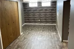 30195 Truman Ave, Wickliffe, OH 44092 - Photo 26