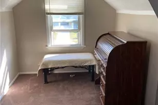 30195 Truman Ave, Wickliffe, OH 44092 - Photo 20