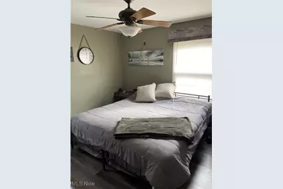 30195 Truman Avenue, Wickliffe, OH 44092 - Photo 18