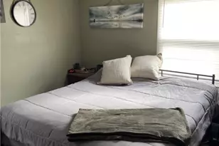 30195 Truman Ave, Wickliffe, OH 44092 - Photo 18