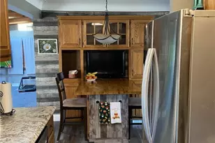 30195 Truman Ave, Wickliffe, OH 44092 - Photo 10