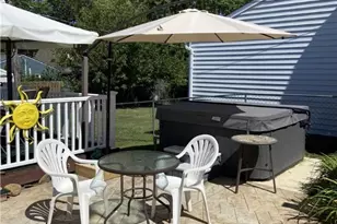 30195 Truman Ave, Wickliffe, OH 44092 - Photo 8