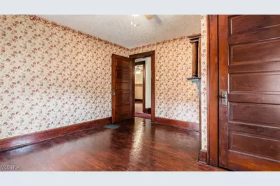 3455 National Road, Zanesville, OH 43701 - Photo 22