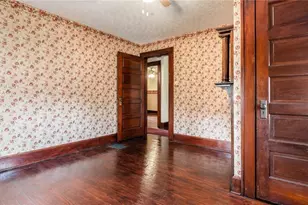 3455 National Rd, Zanesville, OH 43701 - Photo 22