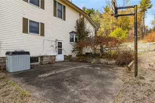 3455 National Rd, Zanesville, OH 43701 - Photo 30