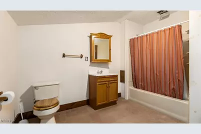 3455 National Road, Zanesville, OH 43701 - Photo 28